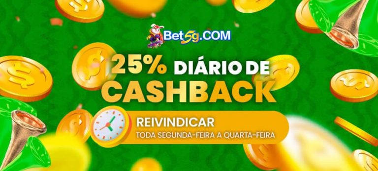 140bet