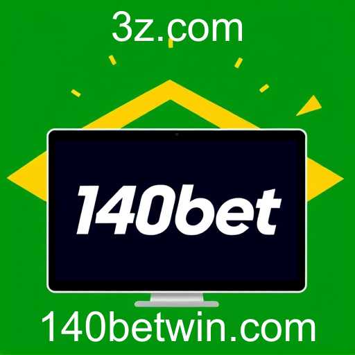 Crescimento do 140bet no Brasil: Análise e Tendências