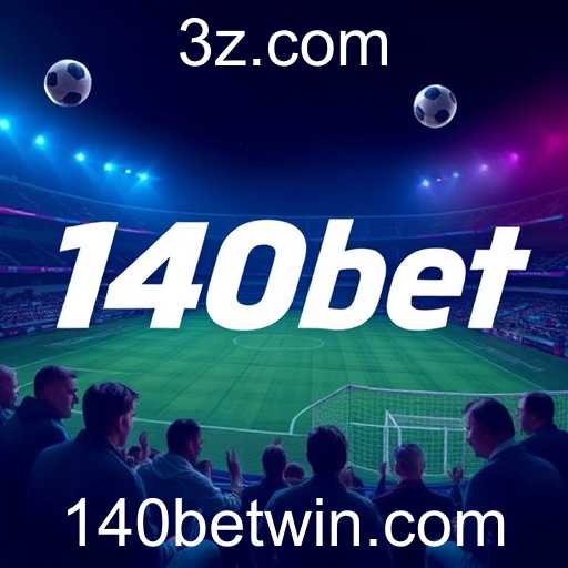 140bet Inova com Novo Modo de Jogo