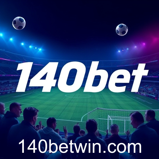 140bet Inova com Novo Modo de Jogo