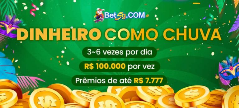 140bet