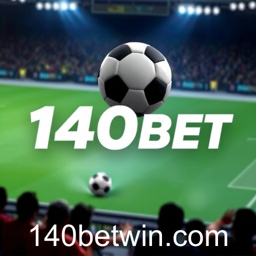A Ascensão do 140bet no Mercado de Jogos Online