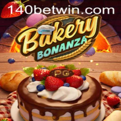 Discover the World of BakeryBonanza: A Deliciously Fun Gaming Experience