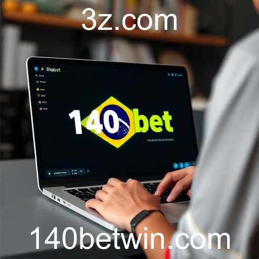 Expansão do Mercado de Apostas Online no Brasil