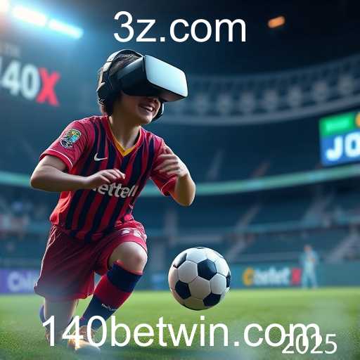 Cenário Atual dos Jogos Online no Brasil