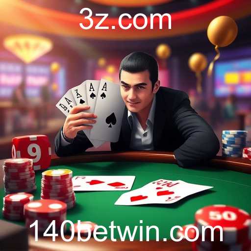 A Evolução dos Cassinos no Ambiente Online