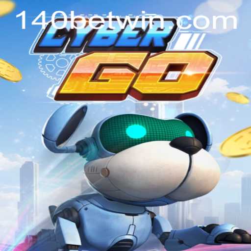 Experience the Thrills of CyberGO: A Deep Dive into the Game and 140bet