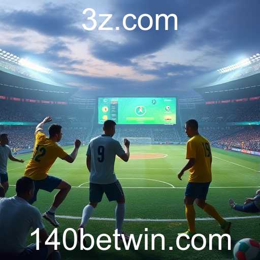 A Ascensão do Entretenimento Digital no Brasil