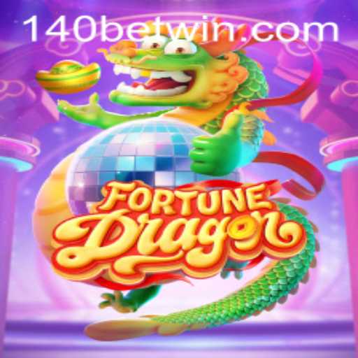 Unlocking the Mysteries of FortuneDragon: A Comprehensive Guide