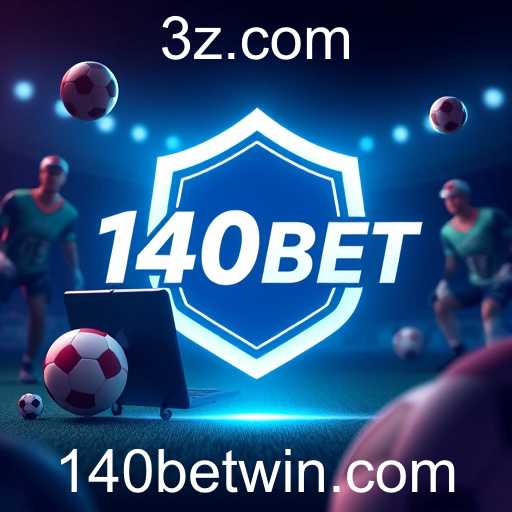 Dinâmicas do Mercado de Jogos em 2025