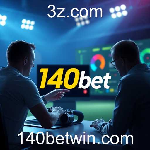 Inovações e Tendências no Setor de Jogos Online