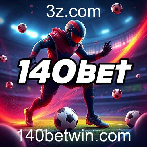 Tendências do Mercado de Jogos Online no Brasil