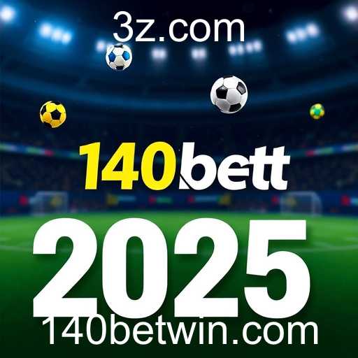 Avanços e Desafios do Setor de Jogos em 2025