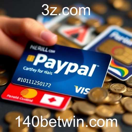 Tendências e Inovações no Mundo dos Jogos Online