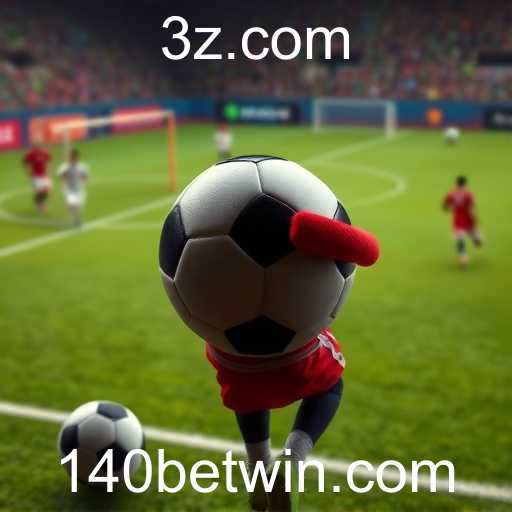 Crescimento dos Sites de Apostas em Português