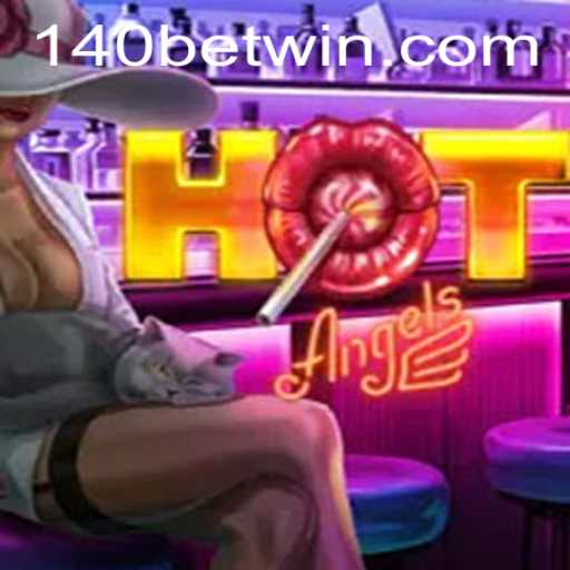 Discovering HotAngels: The Exciting New Game Redefining Digital Entertainment