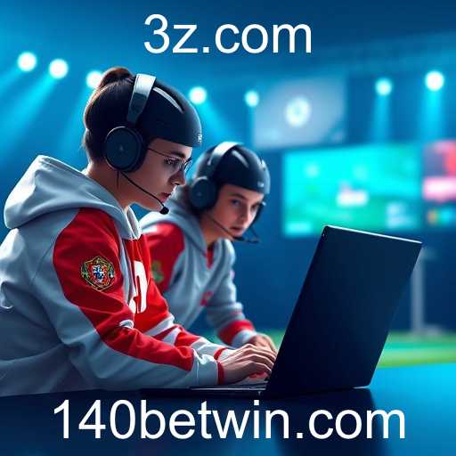 Impacto da Tecnologia na Indústria de Apostas Online em 2025