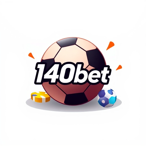 140bet