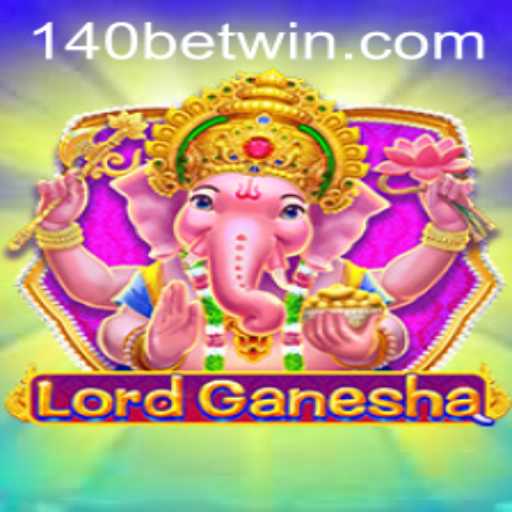 Exploring the World of LordGanesha: A Dive into the 140bet Game