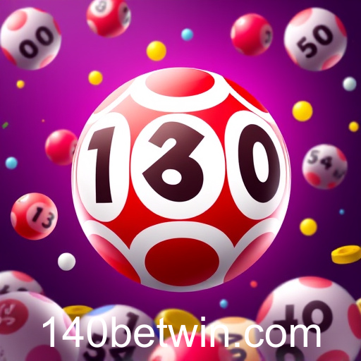 140bet