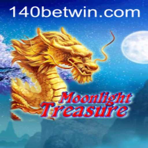 MoonlightTreasure: Captivating Adventures in a Celestial Realm