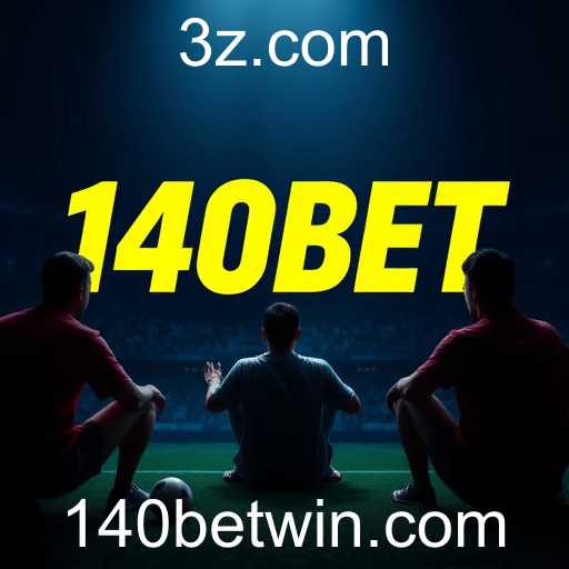 O Crescimento do Mercado de Apostas Online em 2025