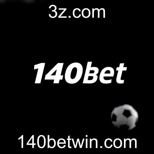 A Postura das Apostas Online em 2025