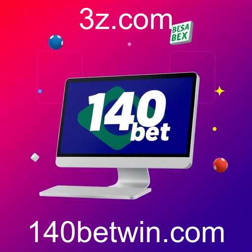 Cenário Atual das Apostas Online no Brasil