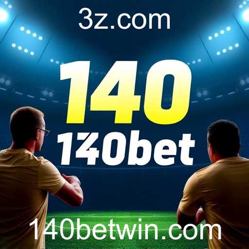 O Crescimento do Mercado de Apostas Online em 2025