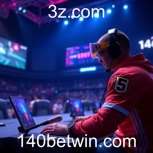 Avanços e Tendências em Jogos Online em 2025