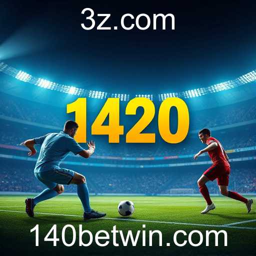 Crescimento dos Jogos Online em 2025