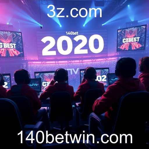 A Evolução dos Jogos Online em 2025