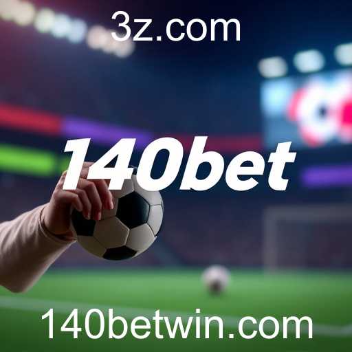 Avanços e Tendências no Mundo dos Jogos Online