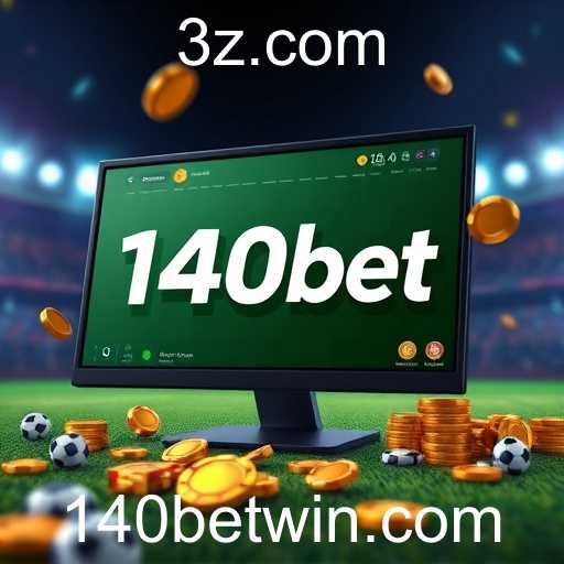 Tendências e Impactos Recentes nos Jogos Online