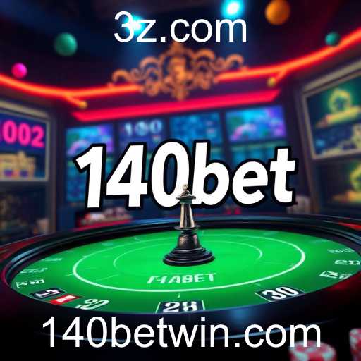 A Revolução dos Cassinos Digitais