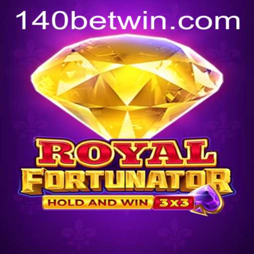 Exploring the RoyalFort Game with 140bet: A Comprehensive Guide