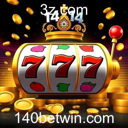 A Popularidade dos Caça-Níqueis no 140bet: Entretenimento Garantido