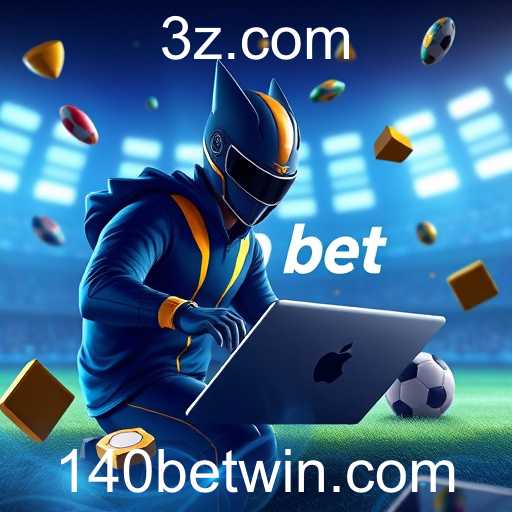 Mercado de Jogos Aposta na Sustentabilidade em 2025