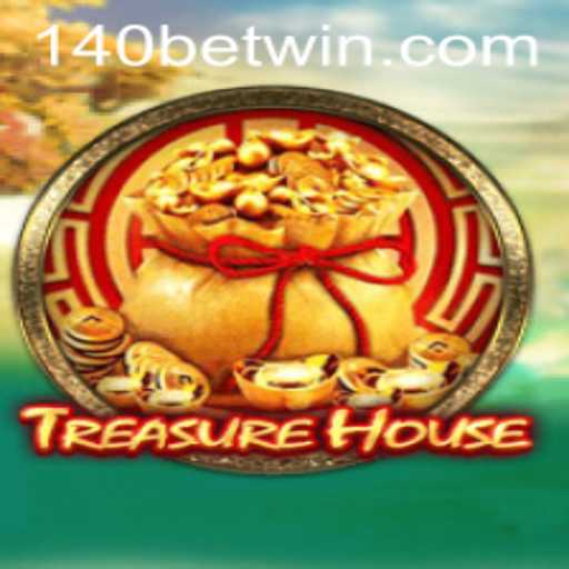 Discover the Exciting World of TreasureHouse and Mastering the 140bet Strategy
